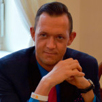 Radny stał się chłopcem na posyłki prezydenta Katowic. Powinien oddać mandat (opinia)