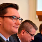 GKS Katowice dostanie 1 mln złotych od miasta