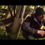 Na katowickim Rynku wystąpi Kaliber 44. Będą też rozdawać autografy (video)