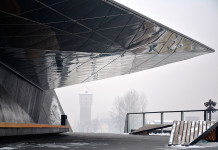 Dzisiaj w Katowicach jedna z największych Wigilii w Polsce