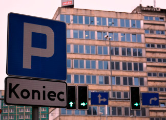 Czy Katowice podniosą ceny za parkowanie w centrum miasta? „Analizowane są wszystkie możliwości”