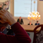 Radni dzisiaj zablokują inwestycję mieszkaniową przy Bibliotece Śląskiej. „Potrzeby mieszkaniowe w tej dzielnicy są obecnie zaspokojone”