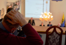 Radni dzisiaj zablokują inwestycję mieszkaniową przy Bibliotece Śląskiej. „Potrzeby mieszkaniowe w tej dzielnicy są obecnie zaspokojone”