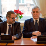 Katowicki radny pisze do prezydenta. Chce 50 mln zł na konkretny cel