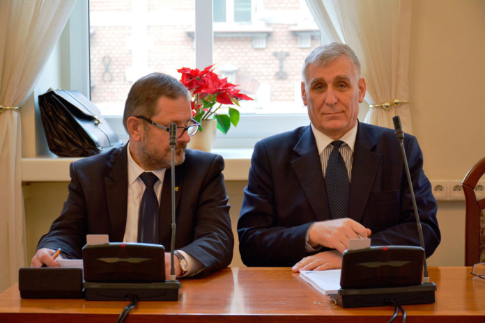 radamiastakatowicejozefzawadzki_Art