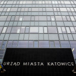 Stację kolejową w Zawodziu przenieść nad ulicę Murckowską? PKP jest przeciwne