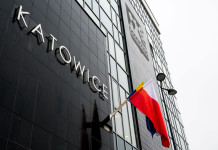 Marcin Krupa powołał zespół. Ma przygotować program nauczania edukacji regionalnej w katowickich szkołach