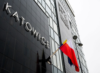 Ważna dla mieszkańców Brynowa kładka ciągle czeka na remont. Miasto ma już projekt przebudowy