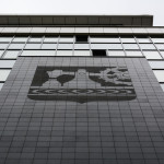 W końcu pojawi się oświetlenie na ulicy Pośpiecha w Katowicach-Załężu. W nocy strach tamtędy przechodzić