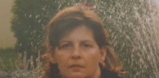 Kobieta zaginęła w Katowicach. Wyszła ze szpitala i zniknęła