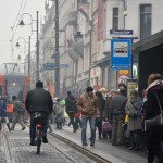 Chcieli aktywizować mieszkańców. Nazwano ich „Śmieciami diabła”