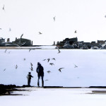 W Katowicach będzie można zobaczyć dzieła „młodej sztuki”