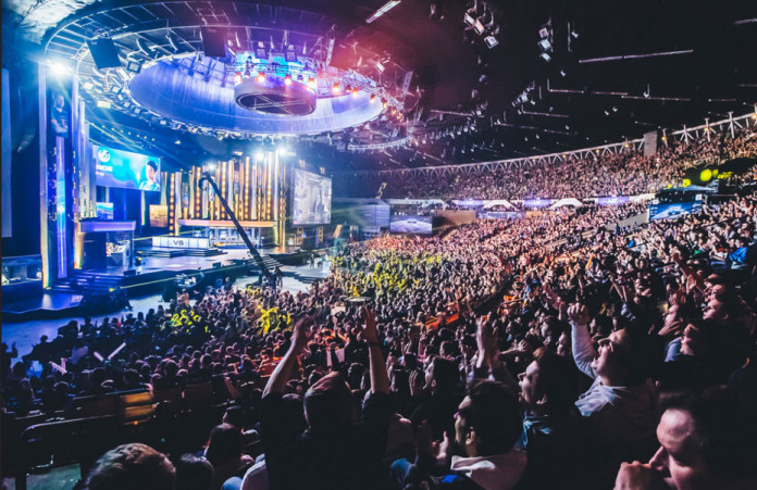 intelextrememasters_esl