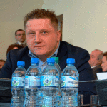 Katowicki radny PiS chce aby miasto bardziej się chwaliło inwestycjami i działało przejrzyście. Rozmawiamy z Jackiem Piwowarczukiem