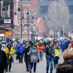Prawnik radzi, bo mieszkańcy dopytują: Jak sporządzić ważny testament?