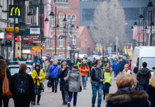 Prawnik radzi, bo mieszkańcy dopytują: Jak sporządzić ważny testament?