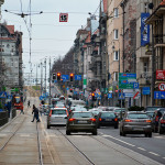 83 kierujących pod wpływem. W Katowicach też jechali na podwójnym gazie. W którym mieście nie było pijanych?