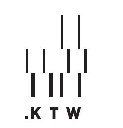 ktw