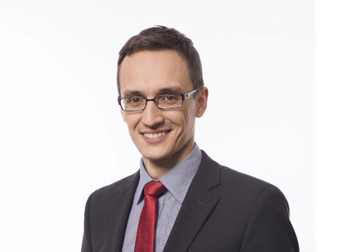 maciejstachura_umkato