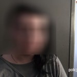 Zatrzymano matkę, która porzuciła chłopca w Katowicach. Drugiego syna porzuciła w Sosnowcu