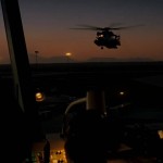 Chcą aby roboty z kosmosu zniszczyły Katowice. Co powinien wysadzić Michael Bay?