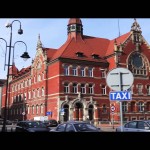 Agencja nakręciła spot promujący Katowice. Udany?