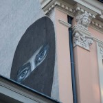 Miasto Katowice zrealizuje antysmogowy mural