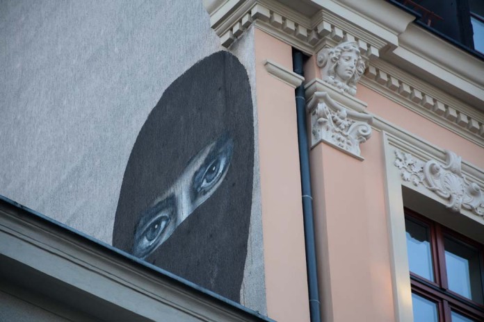 murale katowice budynki tunele_erdem (10)