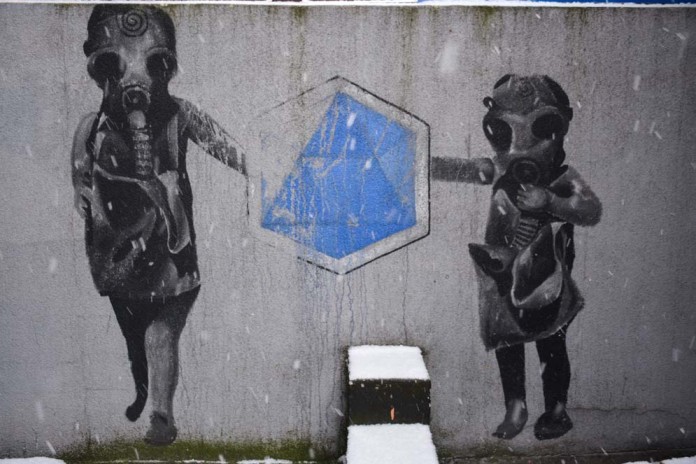 murale katowice budynki tunele_erdem (19)