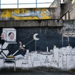 Co jest grane w Mieście Muzyki. – Coś tu brzydko pachnie – pisze Artur Maciaszczyk