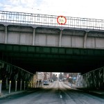 Prawie 1,2 tys. osób objętych kwarantanną w Katowicach. Rośnie liczba chorych w regionie