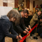 W Katowicach powstało kolejne Centrum Organizacji Pozarządowych