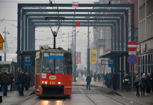 Będą nowe miejsca pracy w Katowicach. Honeywell wprowadza się do miasta