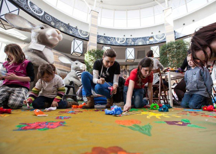 silesiagryfnejajo_art