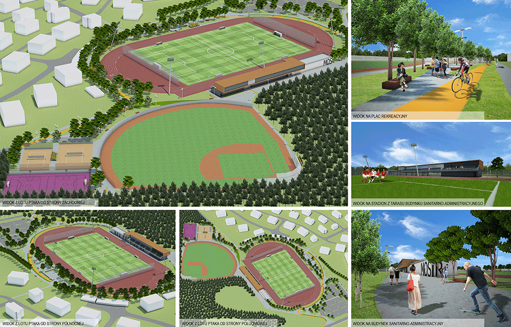 ulasnykakomplekssportowy