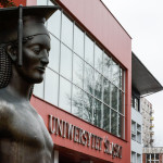 Jakie studia cieszą się największą popularnością na Uniwersytecie Śląskim?