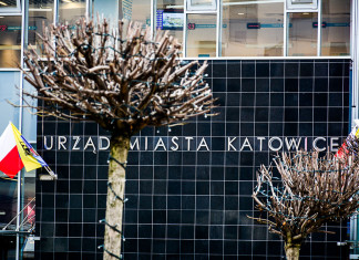 Urzędy Miast pod lupą Bona Fides. Katowic wypadły nieźle, tragicznie Siemianowice Śląskie