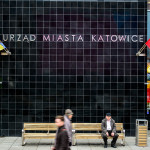 Ponad 15 mln zł na projekty w dzielnicach Katowic. Będą aktywizować, integrować i edukować mieszkańców