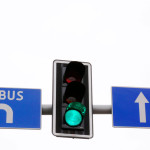 Nie będzie sygnalizacji świetlnej na skrzyżowaniu ulic Dębowej i Sportowej. „Brak zagrożeń”