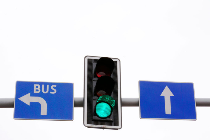 zieloneswiatlo_erdem