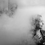 W Katowicach można zobaczyć wystawę zdjęć Grand Press Photo. Ludzkie dramaty i dziecięce radności