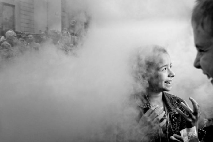 MichalPatrongrantpress