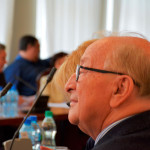 Bali się niepokornego radnego. Zamiast Andrzeja Zydorowicza radny od prezydenta