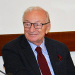 Katowice zostały wyrolowane – mówi Andrzej Zydorowicz odnośnie wyprowadzki WTA do Szwajcarii