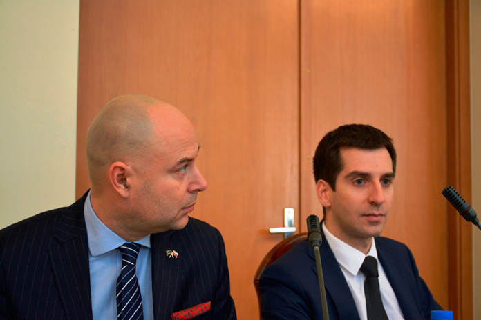 godlewskiwitkowiczradamiasta_erdem