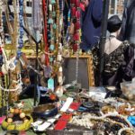 Na Rynku w Katowicach ruszy Jarmark Staroci „Wehikuł Czasu”