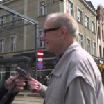 Toalety na Rynku bardzo pożądane. Mieszkańcy i nie tylko cieszą się z pawilonu