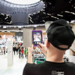 Do Katowic wraca niezależna polska moda i design. W maju Mustache Yard Sale