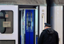 Padł rekord na trasie Kraków-Katowice. Pociąg jeszcze nigdy nie przejechał tak szybko