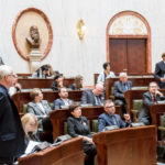 Radni Sejmiku podzieleni w sprawie metropolii. Chodzi o setki milionów złotych